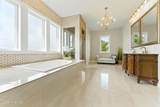 136 Osprey Drive - Photo 27