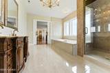 136 Osprey Drive - Photo 28