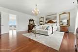 136 Osprey Drive - Photo 29