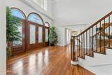 136 Osprey Drive - Photo 3