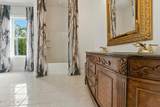 136 Osprey Drive - Photo 31