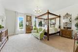 136 Osprey Drive - Photo 32
