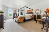 136 Osprey Drive - Photo 33