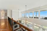 136 Osprey Drive - Photo 35