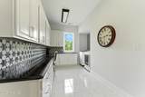 136 Osprey Drive - Photo 37