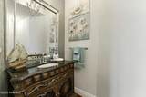 136 Osprey Drive - Photo 38