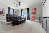 136 Osprey Drive - Photo 39