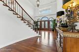 136 Osprey Drive - Photo 4