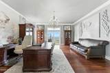 136 Osprey Drive - Photo 40