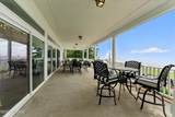 136 Osprey Drive - Photo 41