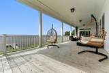 136 Osprey Drive - Photo 42