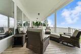 136 Osprey Drive - Photo 43