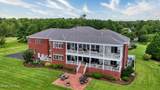 136 Osprey Drive - Photo 44