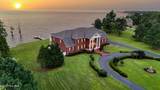 136 Osprey Drive - Photo 45