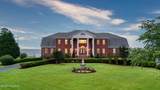 136 Osprey Drive - Photo 46