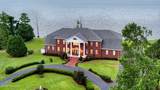136 Osprey Drive - Photo 47