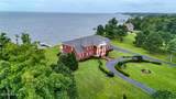 136 Osprey Drive - Photo 48