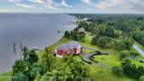 136 Osprey Drive - Photo 49