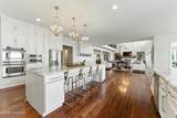 136 Osprey Drive - Photo 5