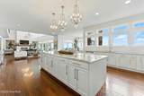 136 Osprey Drive - Photo 6