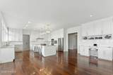 136 Osprey Drive - Photo 7