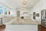 136 Osprey Drive - Photo 8