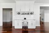 136 Osprey Drive - Photo 9