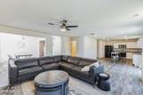 1253 Manor Drive - Photo 10