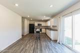 1253 Manor Drive - Photo 11