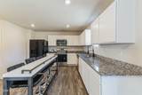 1253 Manor Drive - Photo 12