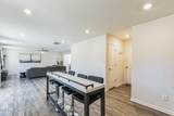 1253 Manor Drive - Photo 13
