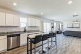1253 Manor Drive - Photo 14