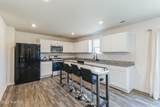 1253 Manor Drive - Photo 15
