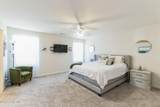 1253 Manor Drive - Photo 17