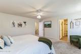 1253 Manor Drive - Photo 18