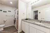 1253 Manor Drive - Photo 19