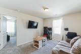 1253 Manor Drive - Photo 21