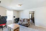1253 Manor Drive - Photo 22