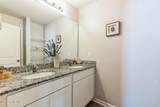 1253 Manor Drive - Photo 23