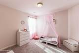 1253 Manor Drive - Photo 24