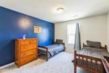 1253 Manor Drive - Photo 25
