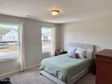 1253 Manor Drive - Photo 26