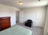 1253 Manor Drive - Photo 27