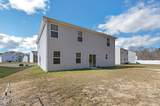 1253 Manor Drive - Photo 28