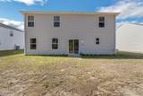 1253 Manor Drive - Photo 29