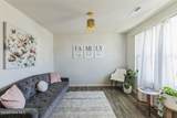 1253 Manor Drive - Photo 4