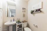 1253 Manor Drive - Photo 5