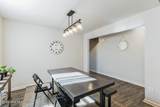 1253 Manor Drive - Photo 7