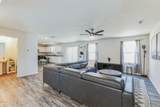 1253 Manor Drive - Photo 8