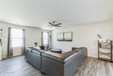 1253 Manor Drive - Photo 9